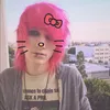 pinkfetus