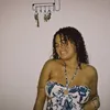lorenao4_