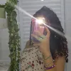 tayane_slvxz
