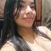 sanmartin_6
