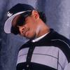 eazye108