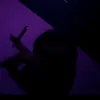ghostface43692