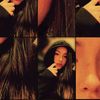 jesss_dg