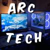 Arc.Tech