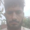 umarali000888
