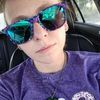 kaitlyn.croslin