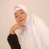 sur.yana13