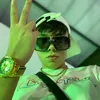 alexandertejeda673