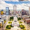 discoveringindy