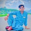 zubair.khan112241