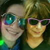 teresita.gabriel13