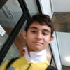 antoniofernandes3212