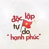 tr.th04