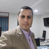 jbenitez_25