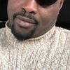 abdoulaye.drame105