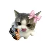 tasnime__hd
