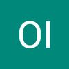oipp81