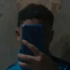 llopssxz_.2235