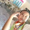 nicasumanday