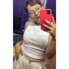deede.l99