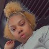 kiyana.nechelle