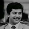 مروان الجبور بني صخر