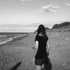 glxz_aaai