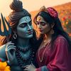 saritakunwar481