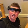 samuelwardgardner