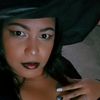 mariangelgutierr1