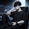 zer0_reaper