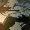 u__naru.to0