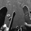 three.sk8
