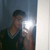 wahab_ilyasaa01