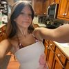 ryleigh_bryan