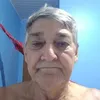 user948622407