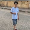 kaled.raada