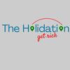 theholidation