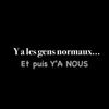 user24984746175704