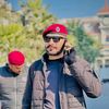 rai.ali.gohar.piro