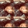 early_purba