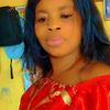 user5854421938861