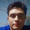 edwinjrl10