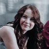 hunger.games995