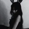 lirqu3