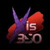 xis3503