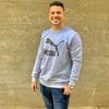 ahmed.elmashad0