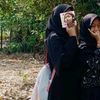 iblis_k3cill