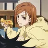 .eatokyo