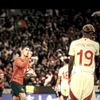 alexander_cr770